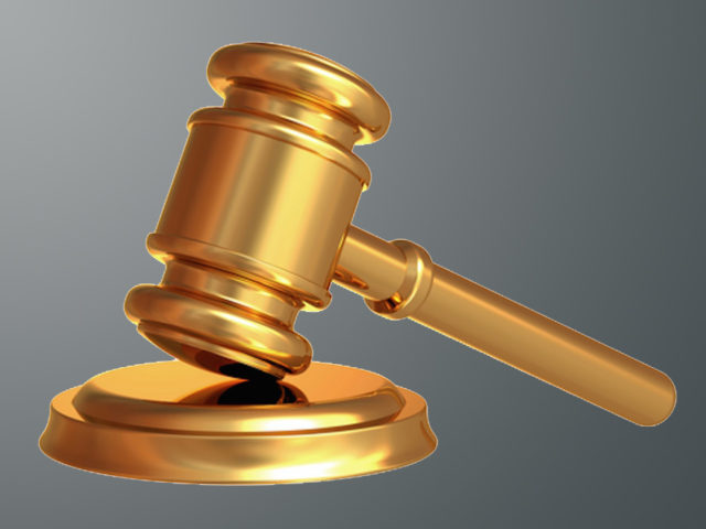 Проведение аукциона в электронной форме по продаже права на заключение договора пользования рыболовным участком для организации любительского рыболовства