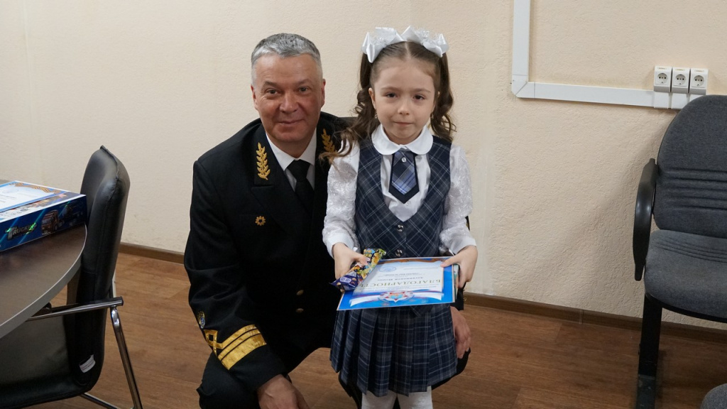 Img00001.jpg
