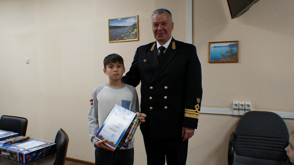 Img00002.jpg