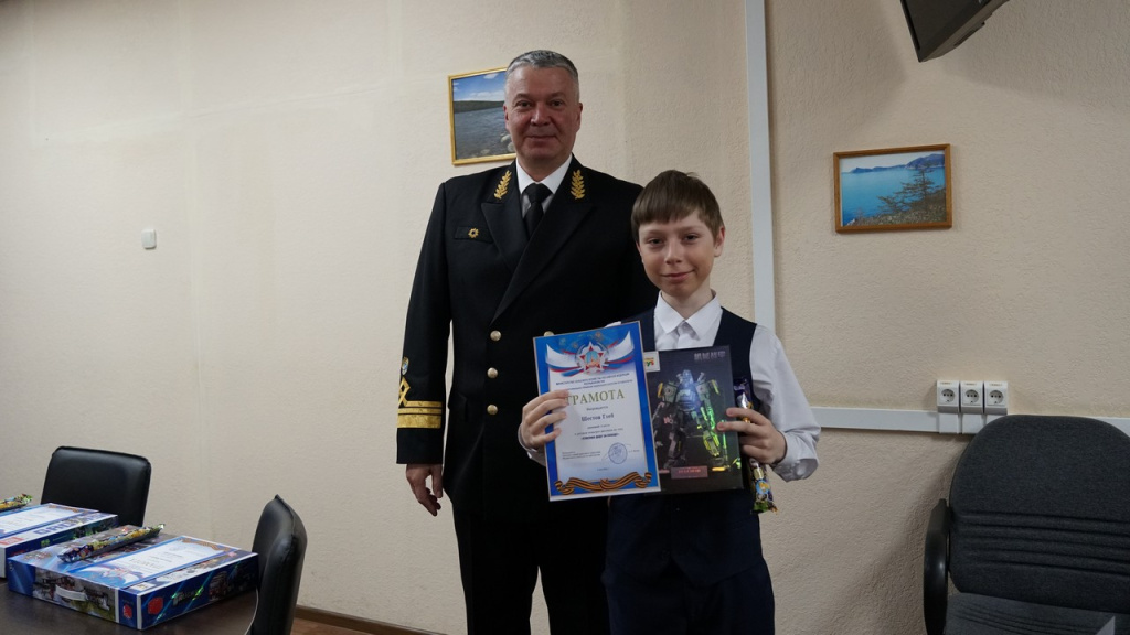 Img00003.jpg