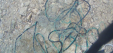 Уважаемые пользователи!