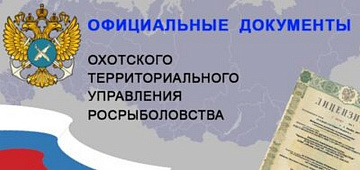 Информация по обобщению и анализу правоприменительной практики контрольной деятельности за 2023 год